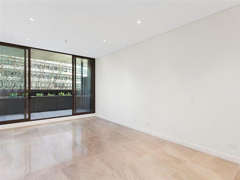 606/188 Day Street, Sydney NSW 2000