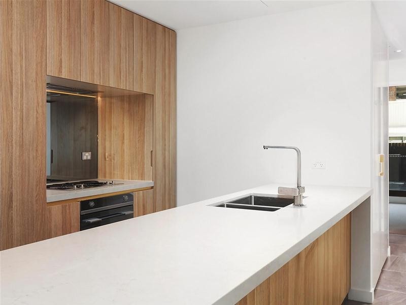 606/188 Day Street, Sydney NSW 2000