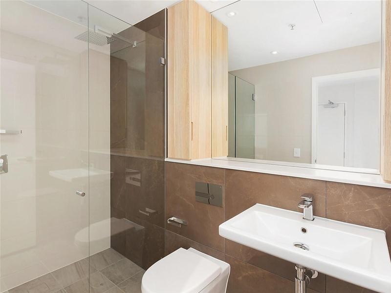 606/188 Day Street, Sydney NSW 2000