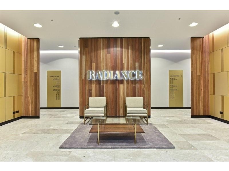 606/188 Day Street, Sydney NSW 2000