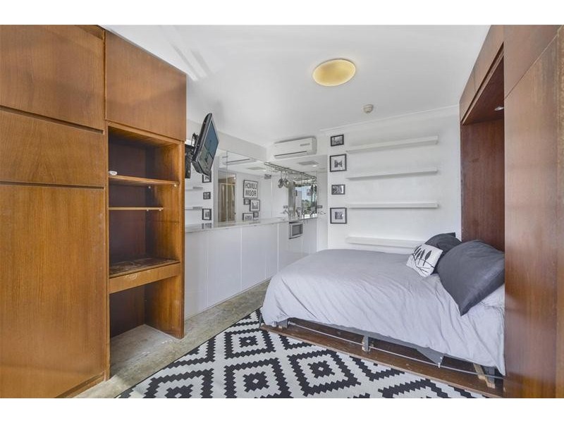 302 Crown Street, Darlinghurst NSW 2010