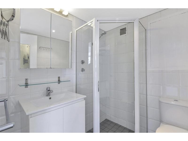 302 Crown Street, Darlinghurst NSW 2010