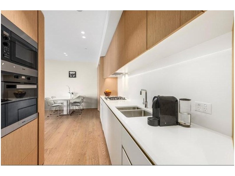 25 Barangaroo Avenue, Sydney NSW 2000