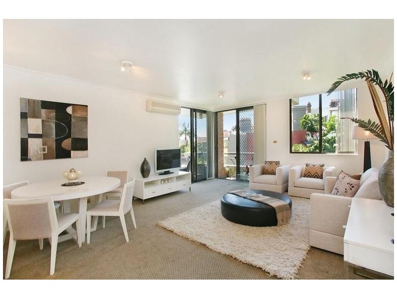 7/1 Mona Lane, Darling Point NSW 2027