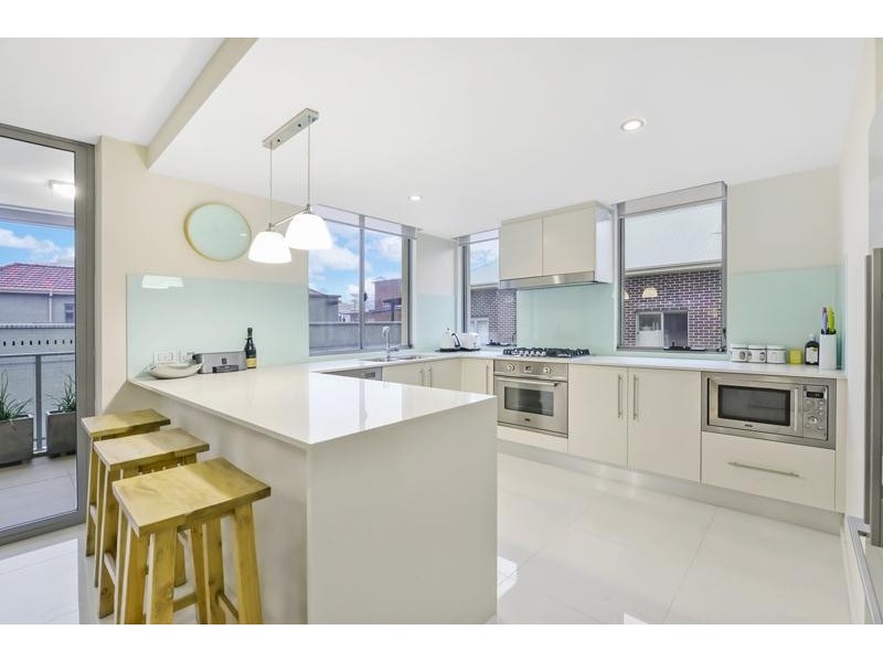 25-27 Victoria Parade, Manly NSW 2095