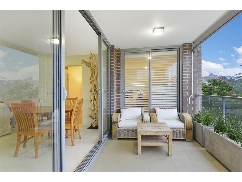 25-27 Victoria Parade, Manly NSW 2095