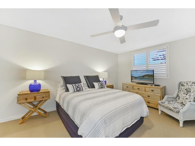 25-27 Victoria Parade, Manly NSW 2095