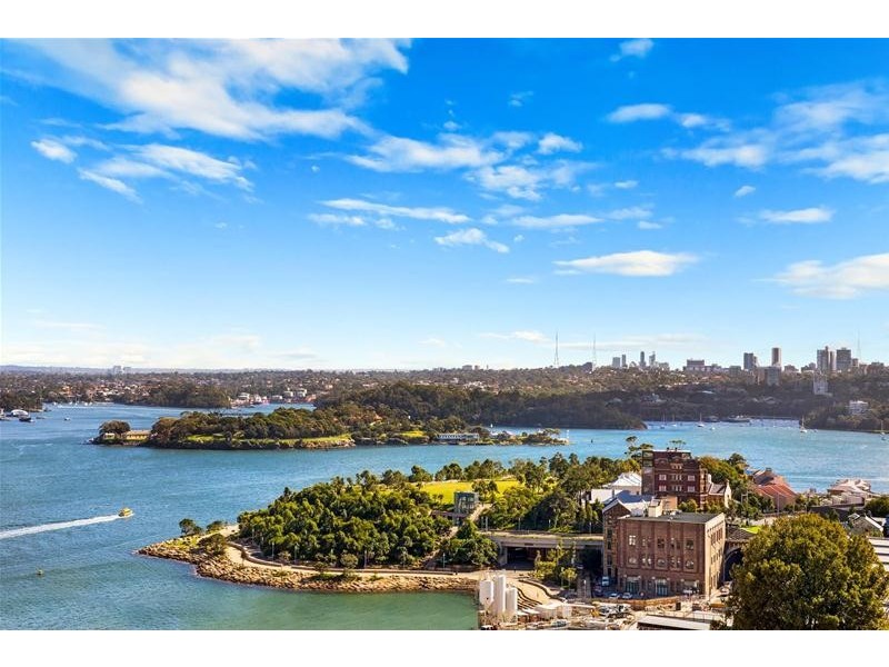 127 Kent Street, Sydney NSW 2000