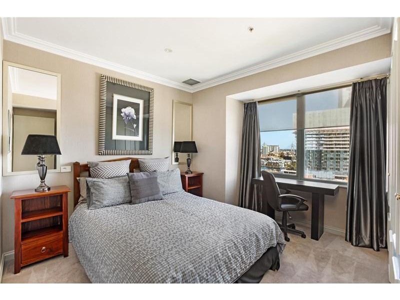 127 Kent Street, Sydney NSW 2000