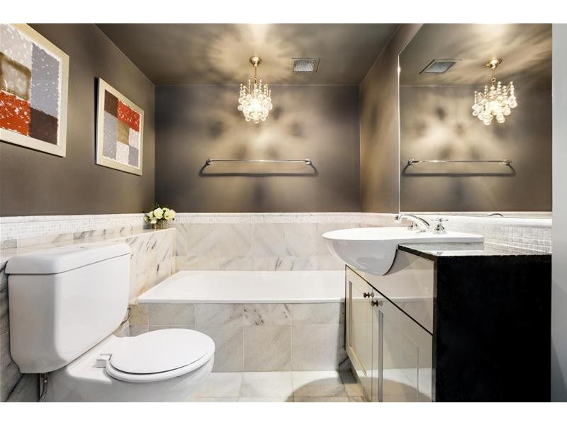 127 Kent Street, Sydney NSW 2000