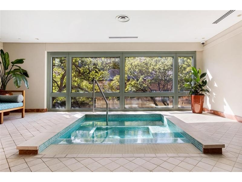 127 Kent Street, Sydney NSW 2000