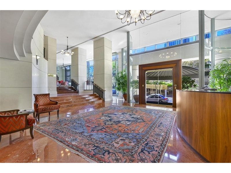 127 Kent Street, Sydney NSW 2000