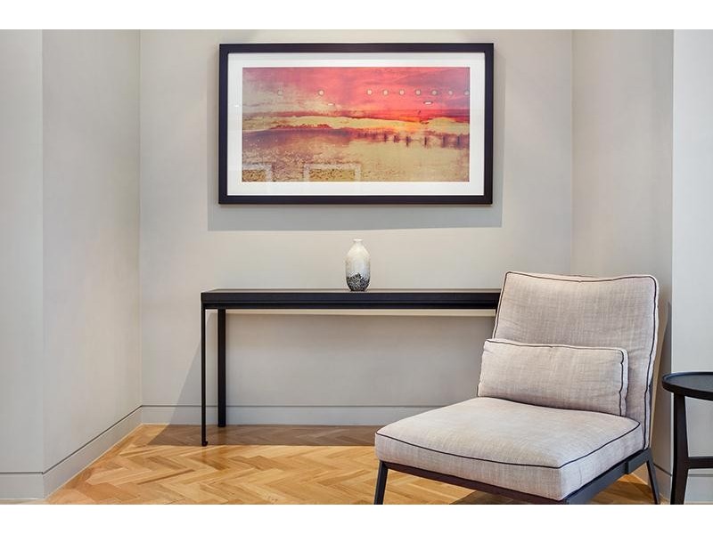 171 Gloucester Street, Sydney NSW 2000