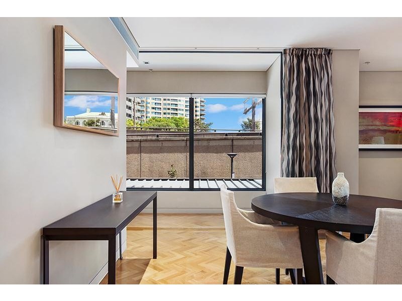 171 Gloucester Street, Sydney NSW 2000