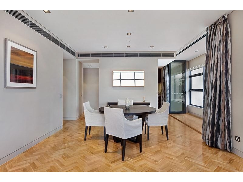 171 Gloucester Street, Sydney NSW 2000