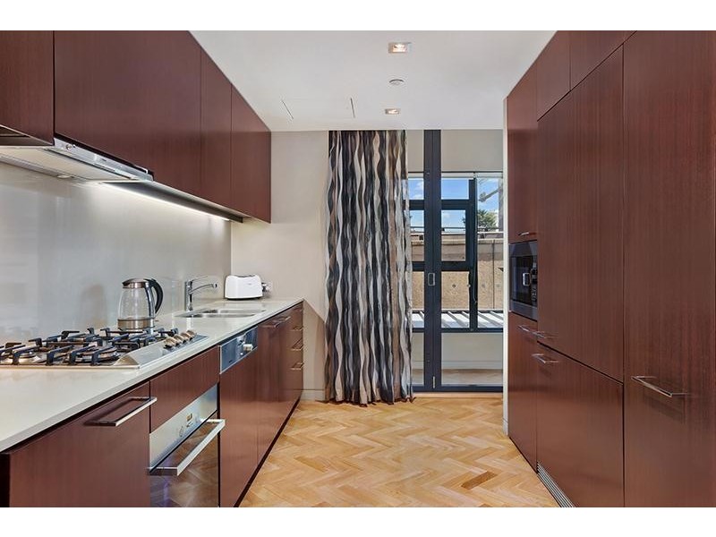 171 Gloucester Street, Sydney NSW 2000