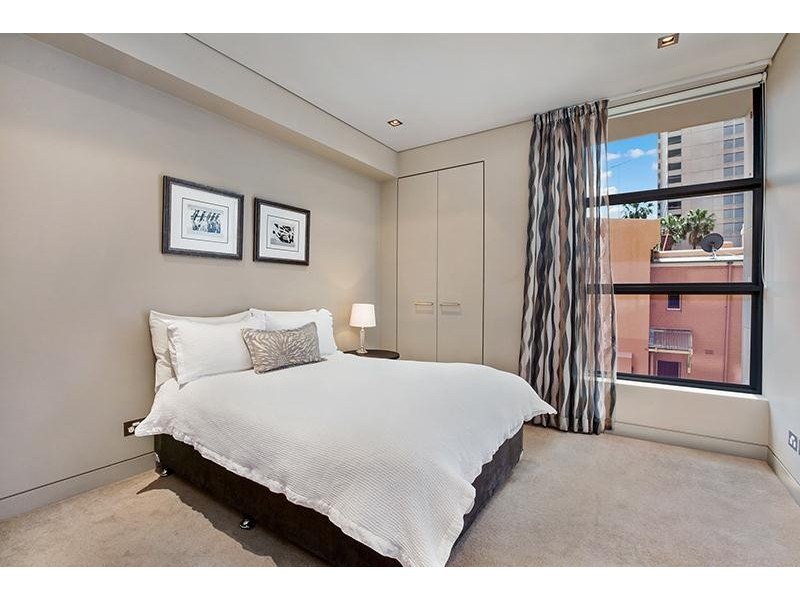 171 Gloucester Street, Sydney NSW 2000