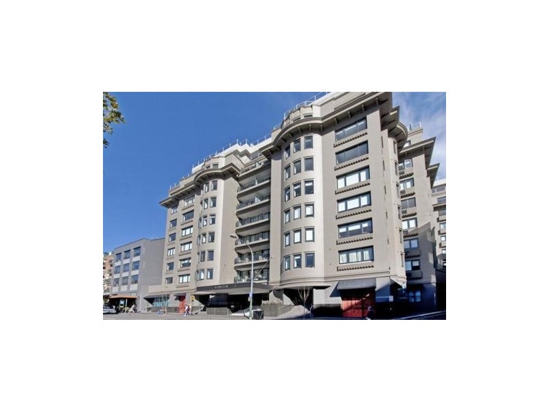 15 Bayswater Road, Potts Point NSW 2011