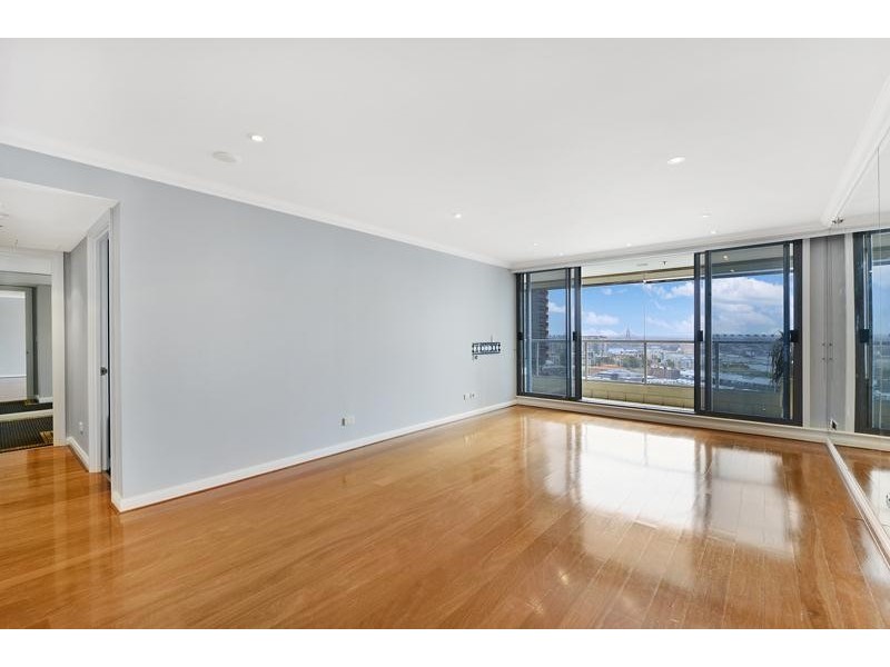 183 Kent Street, Sydney NSW 2000