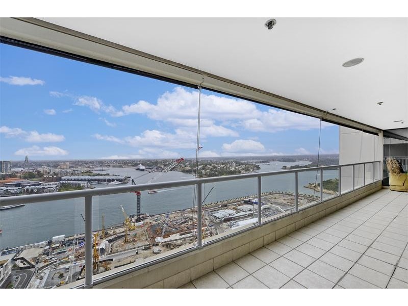 183 Kent Street, Sydney NSW 2000