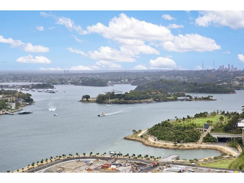 183 Kent Street, Sydney NSW 2000