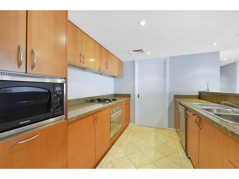 183 Kent Street, Sydney NSW 2000