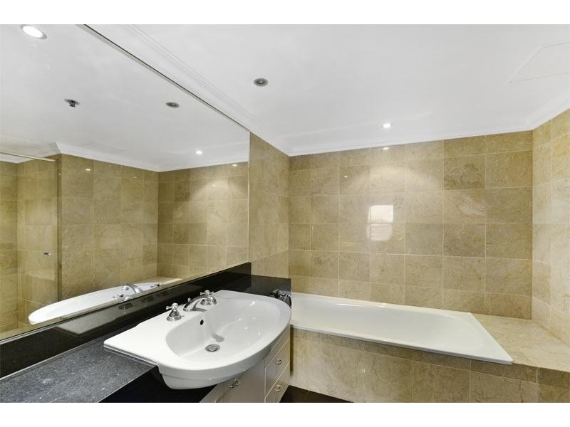 183 Kent Street, Sydney NSW 2000