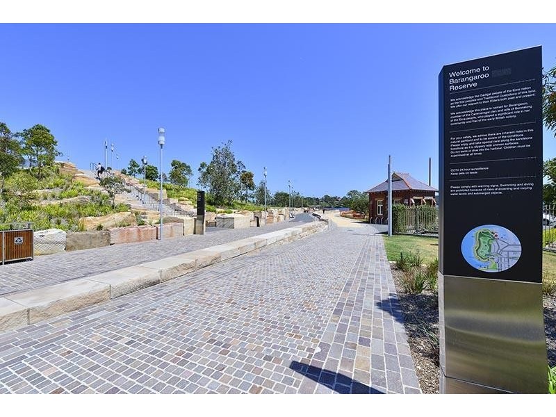 183 Kent Street, Sydney NSW 2000