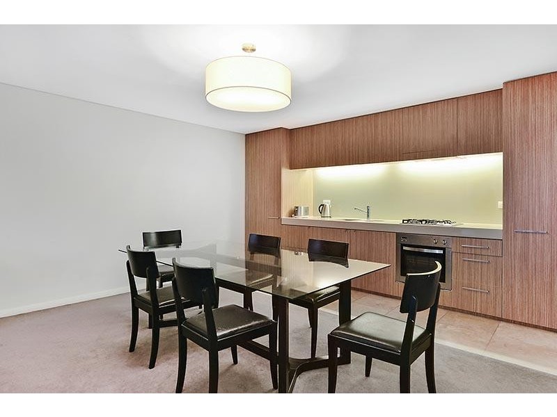 11/10-12 Green Street, Maroubra NSW 2035