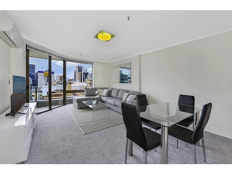 154/25 Market Street, Sydney NSW 2000