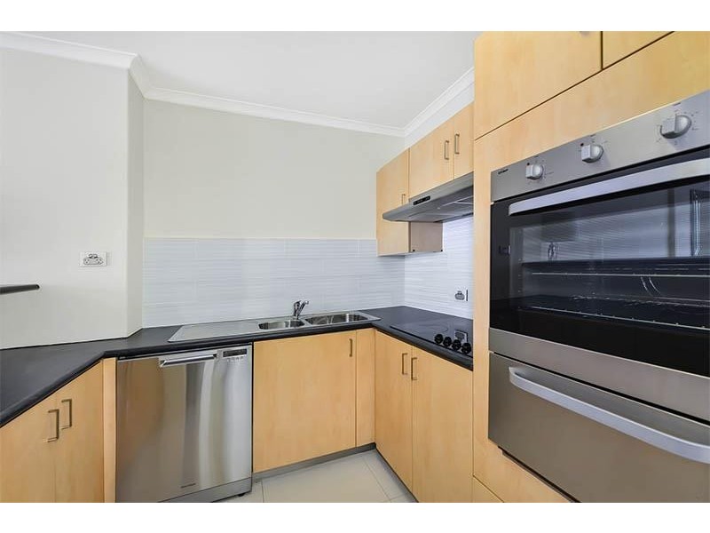 154/25 Market Street, Sydney NSW 2000