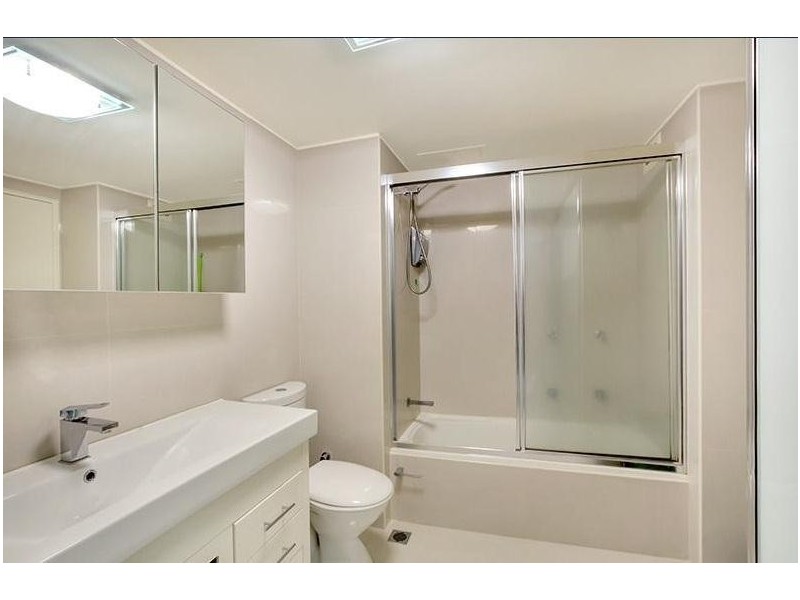 154/25 Market Street, Sydney NSW 2000