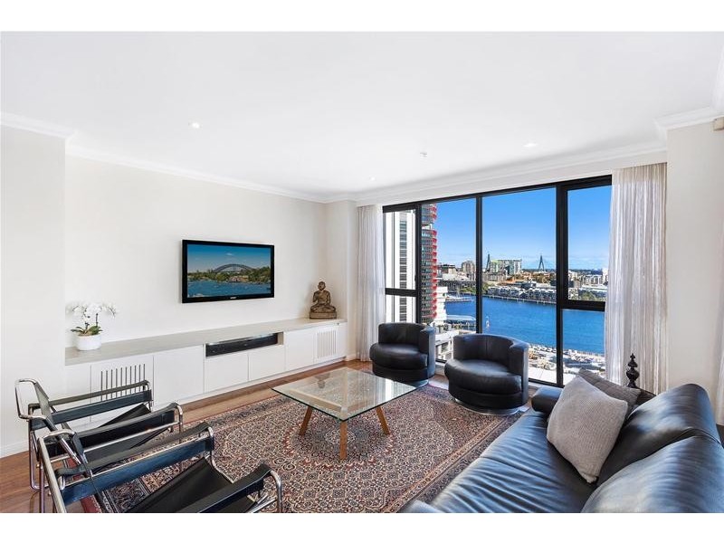 183 Kent Street, Sydney NSW 2000