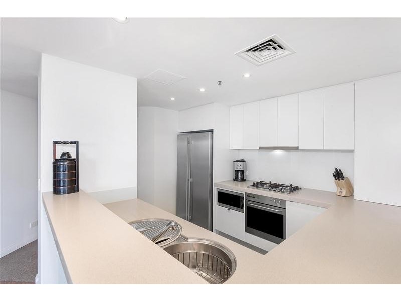 183 Kent Street, Sydney NSW 2000