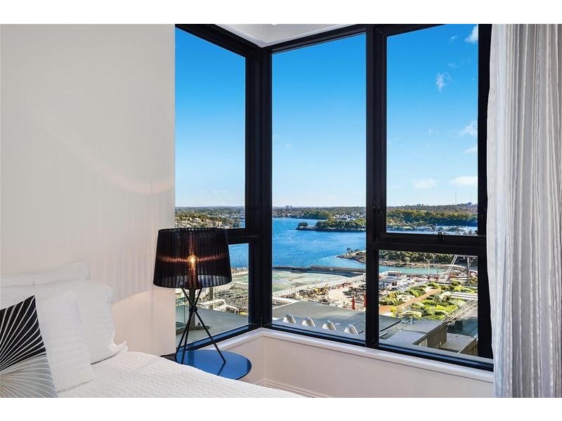 183 Kent Street, Sydney NSW 2000