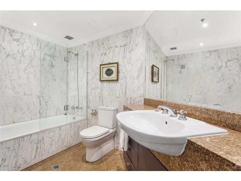 183 Kent Street, Sydney NSW 2000