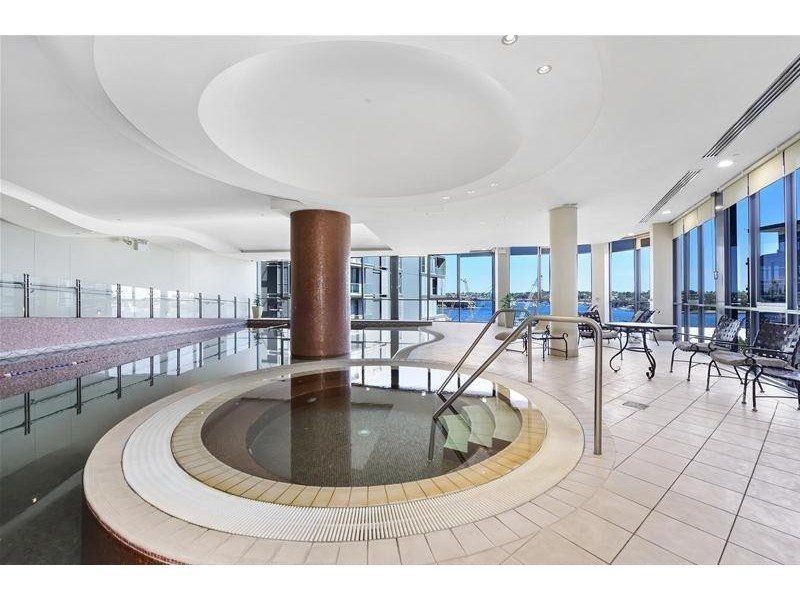 183 Kent Street, Sydney NSW 2000