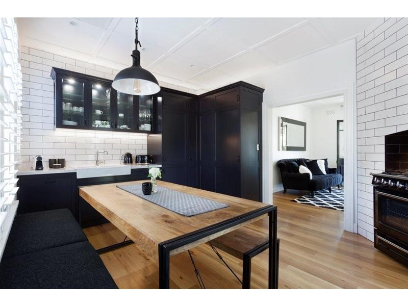 18-20 Munn Street, Sydney NSW 2000