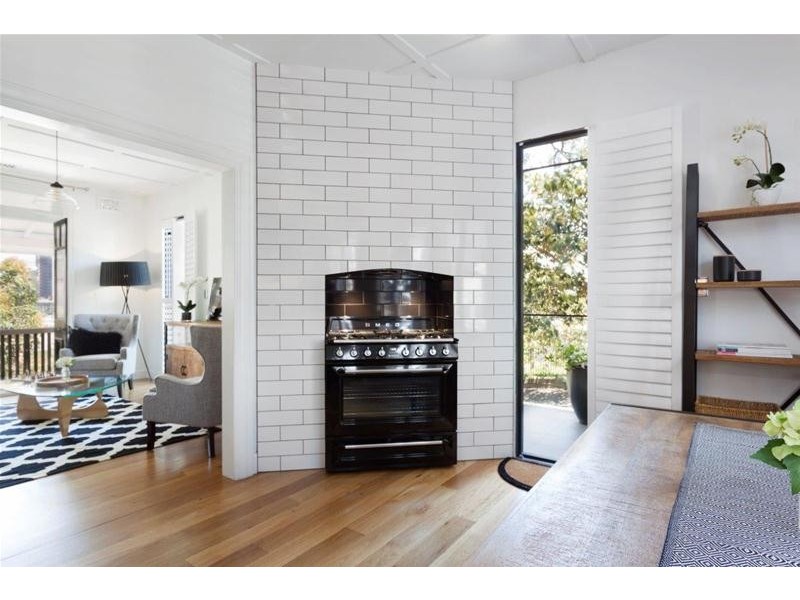 18-20 Munn Street, Sydney NSW 2000