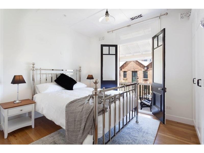 18-20 Munn Street, Sydney NSW 2000