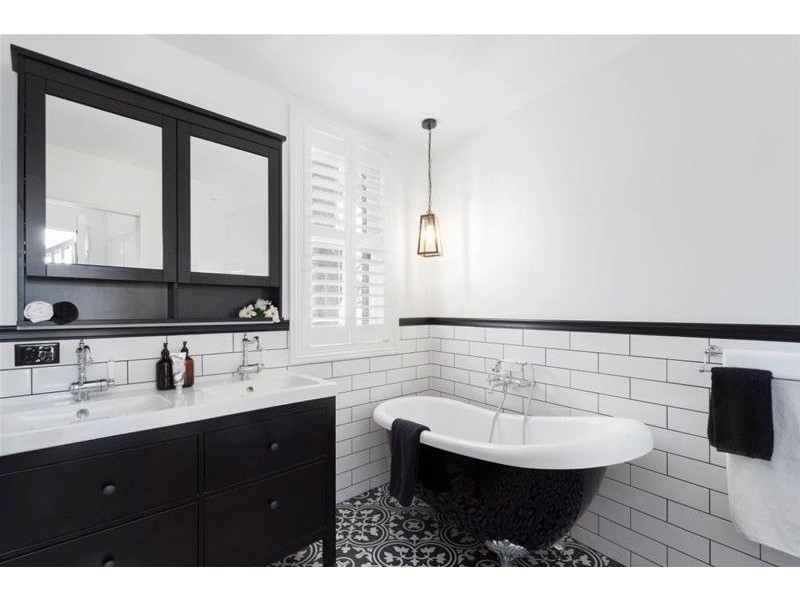 18-20 Munn Street, Sydney NSW 2000