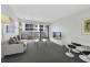45 Shelley Street, Sydney NSW 2000