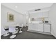 45 Shelley Street, Sydney NSW 2000