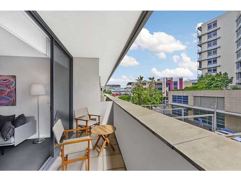 45 Shelley Street, Sydney NSW 2000