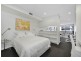 45 Shelley Street, Sydney NSW 2000