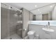 45 Shelley Street, Sydney NSW 2000