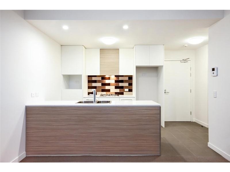 306/52 Charlotte Street, Campsie NSW 2194