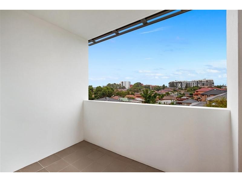 306/52 Charlotte Street, Campsie NSW 2194