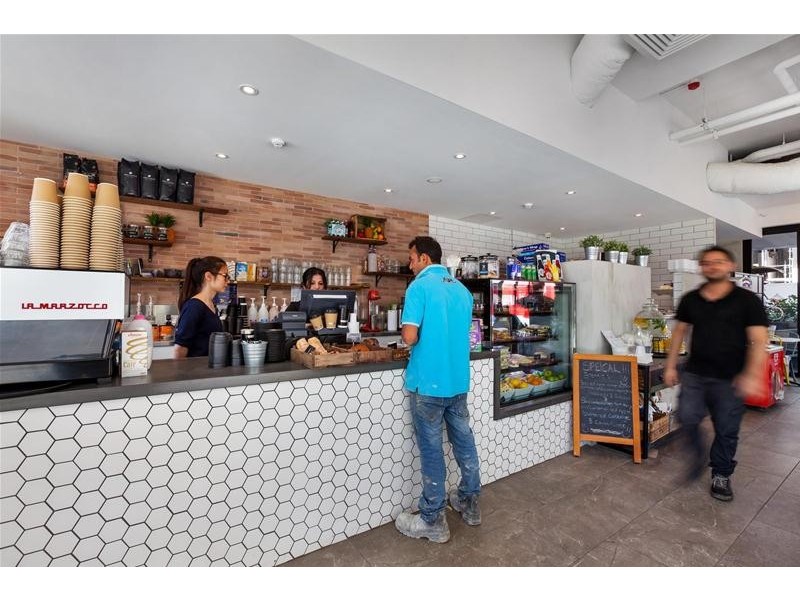 306/52 Charlotte Street, Campsie NSW 2194