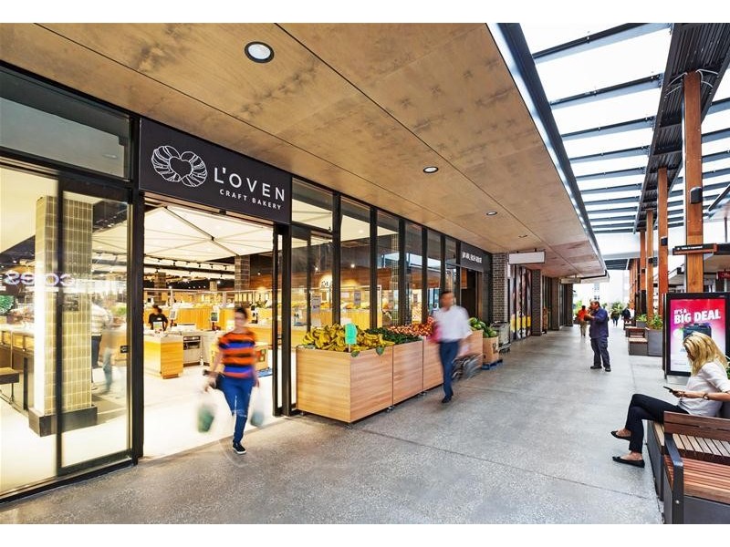 306/52 Charlotte Street, Campsie NSW 2194